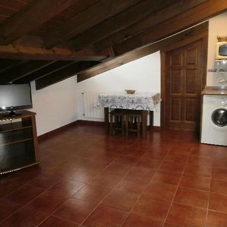El Nozalon Picos De Europa Apartment Poo  Exterior photo