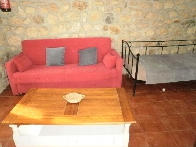 El Nozalon Picos De Europa Apartment Poo  Exterior photo