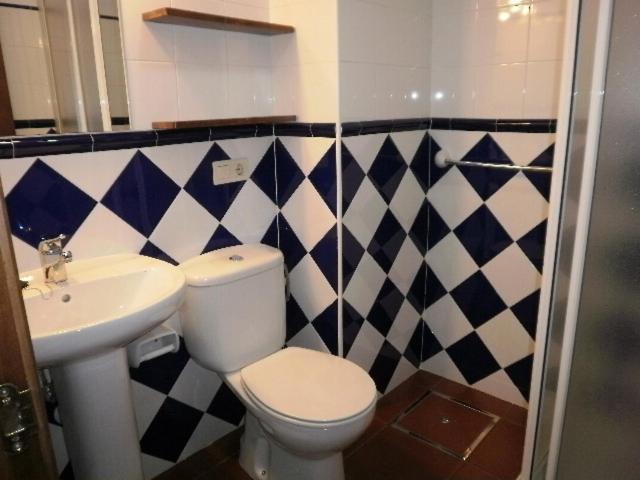 El Nozalon Picos De Europa Apartment Poo  Exterior photo